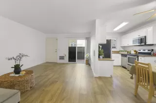 Photo #4: 230002461 Listing