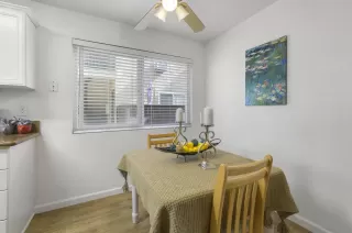 Photo #6: 230002461 Listing