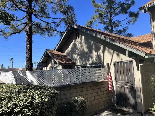 MLS: 230002463 Condo For Sale