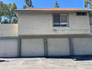 Photo #1: 230002463 Listing