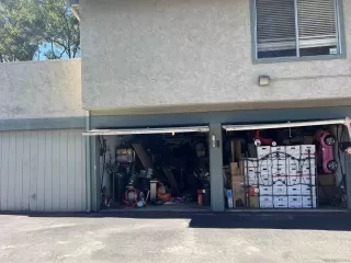 Photo #2: 230002463 Listing