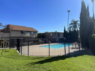 Photo #3: 230002463 Listing