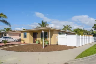 Photo #2: 230002465 Listing