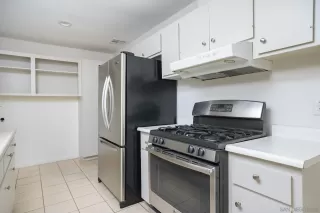 Photo #5: 230002465 Listing