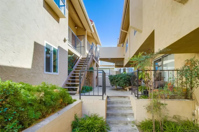 MLS: 230002469 Condo For Sale