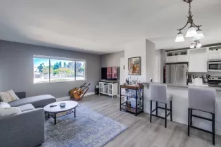 Photo #2: 230002469 Listing