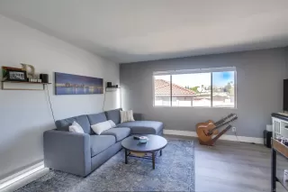 Photo #3: 230002469 Listing