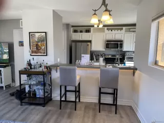 Photo #4: 230002469 Listing