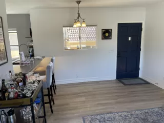 Photo #5: 230002469 Listing