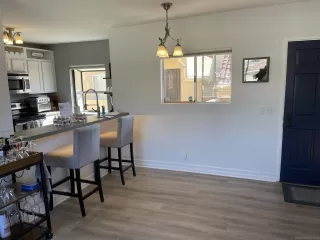 Photo #6: 230002469 Listing