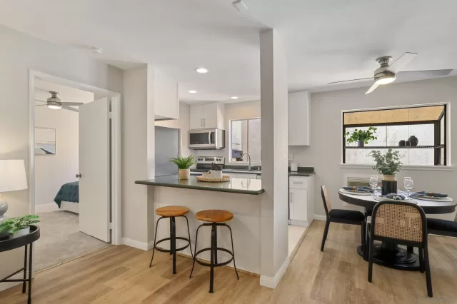 MLS: 230002474 Condo For Sale