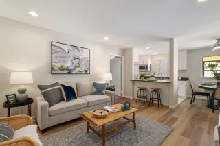 Photo #1: 230002474 Listing 