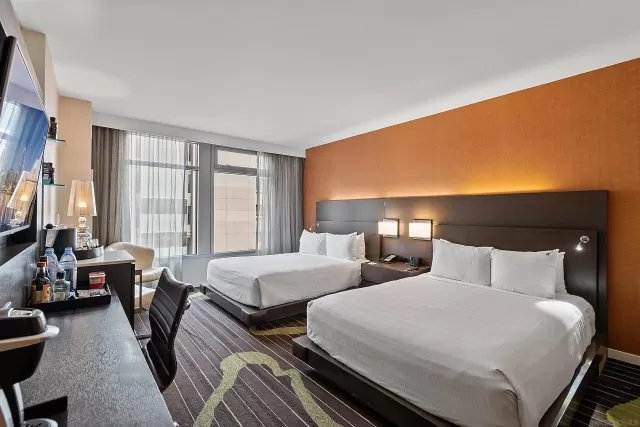 MLS: 230002475 Condo For Sale