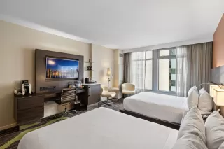 Photo #1: 230002475 Listing