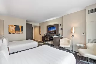 Photo #2: 230002475 Listing