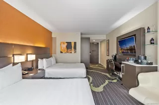 Photo #3: 230002475 Listing