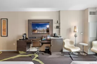 Photo #4: 230002475 Listing