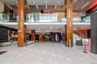 Photo #5: 230002475 Listing