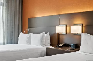 Photo #6: 230002475 Listing