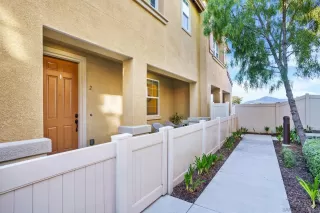 Photo #1: 230002485 Listing