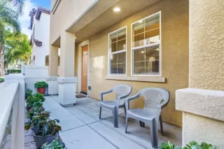 Photo #2: 230002485 Listing