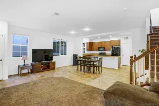 Photo #4: 230002485 Listing