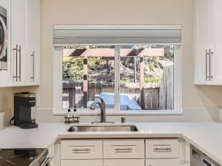 Photo #2: 230002492 Listing