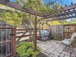 Photo #3: 230002492 Listing