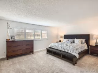 Photo #6: 230002492 Listing