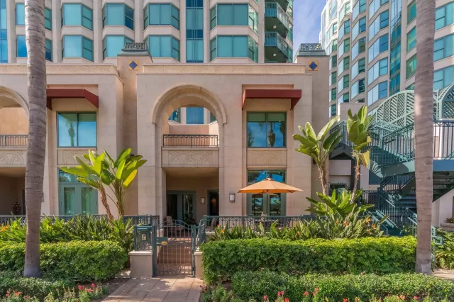 MLS: 230002494 Condo For Sale