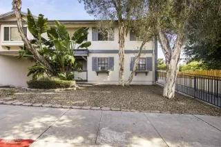 Photo #1: 230002496 Listing