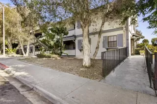 Photo #2: 230002496 Listing