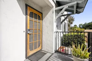 Photo #3: 230002496 Listing