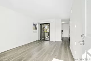 Photo #4: 230002496 Listing