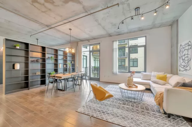 MLS: 230002502 Condo For Sale