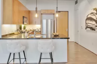 Photo #3: 230002502 Listing