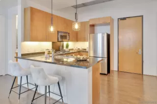 Photo #4: 230002502 Listing