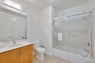 Photo #6: 230002502 Listing