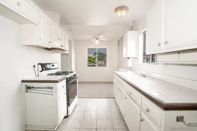 MLS: 230002510 Condo For Sale