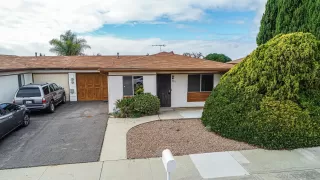 Photo #1: 230002510 Listing 