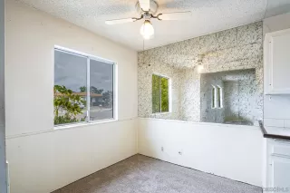 Photo #2: 230002510 Listing 