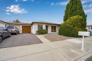 Photo #3: 230002510 Listing 