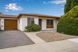 Photo #4: 230002510 Listing 