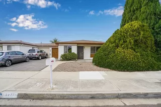 Photo #5: 230002510 Listing 