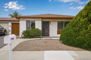 Photo #6: 230002510 Listing 