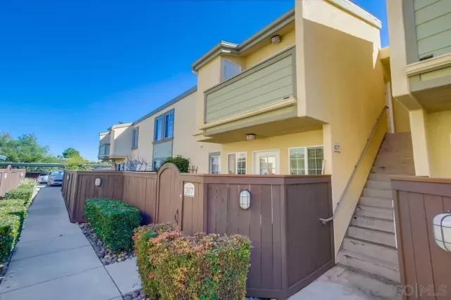 MLS: 230002525 Condo For Sale