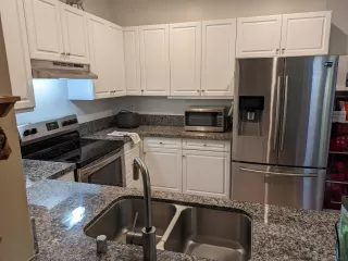 Photo #2: 230002529 Listing