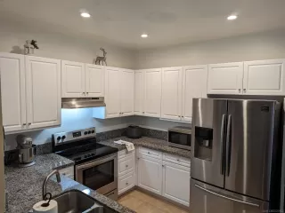 Photo #3: 230002529 Listing