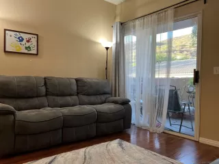 Photo #4: 230002529 Listing