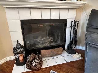 Photo #6: 230002529 Listing